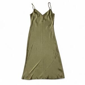 Aritzia Wilfred Only Slip